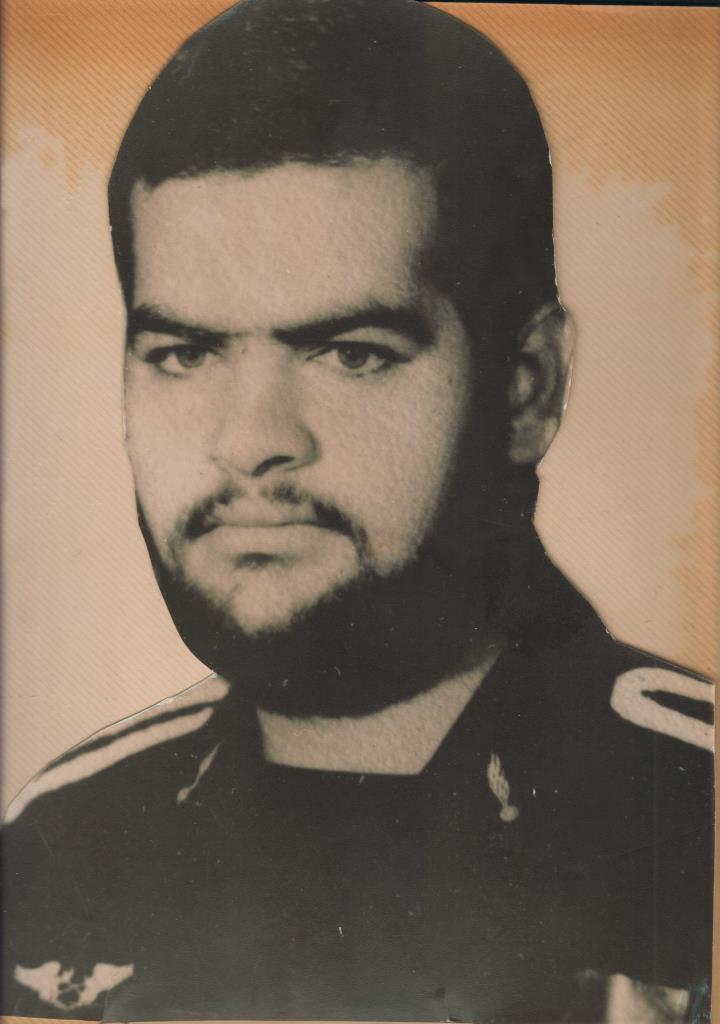 فاقد تصویر